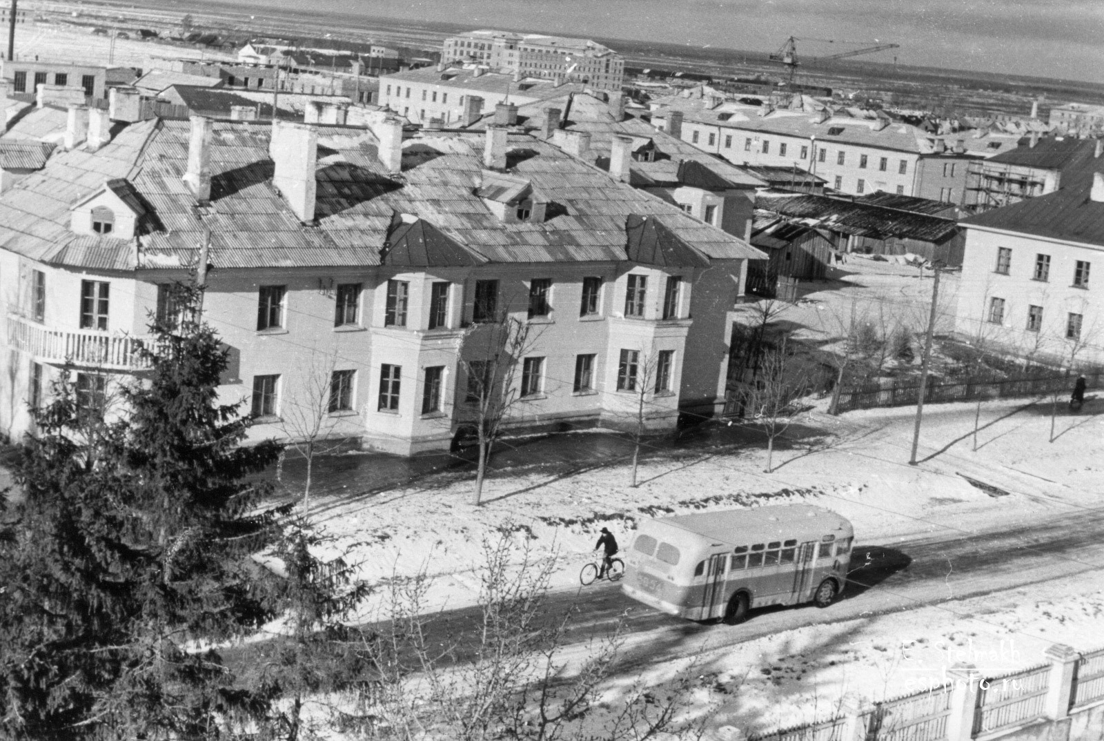 Молодечно городок. Молодечно старый город. Старое Молодечно. Молодечно старые фотографии. Молодечно при СССР.