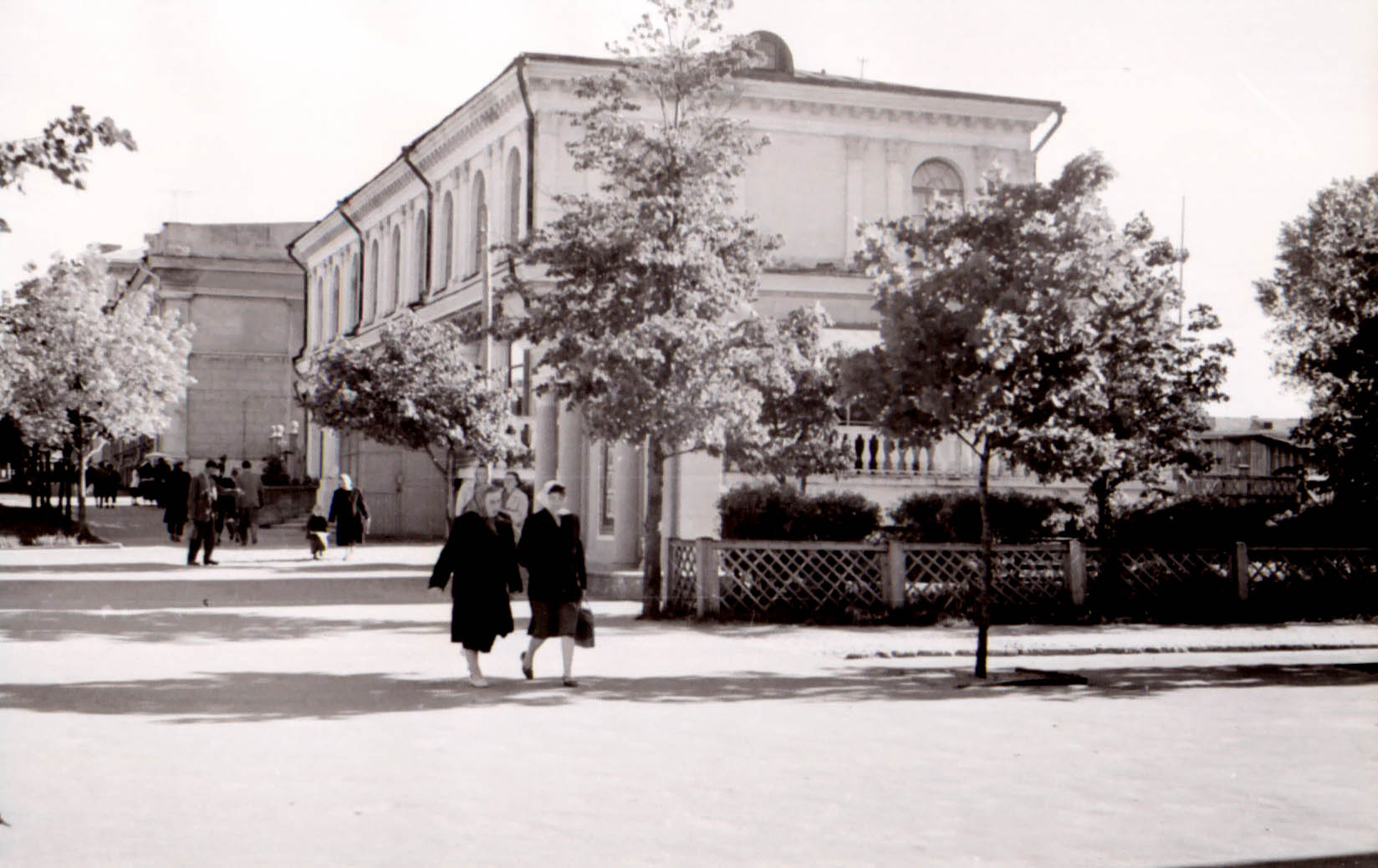 Старое место молодечно. Старое Молодечно. Молодечно старые фотографии. История Молодечно в фотографиях. Г Молодечно в 20 веке.